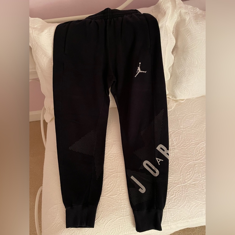 COPY - Jordan Sweatpants